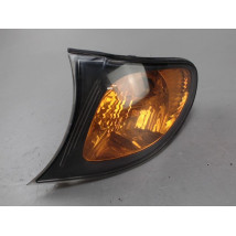 CLIGNOTANT GAUCHE BMW 325XI TOURING