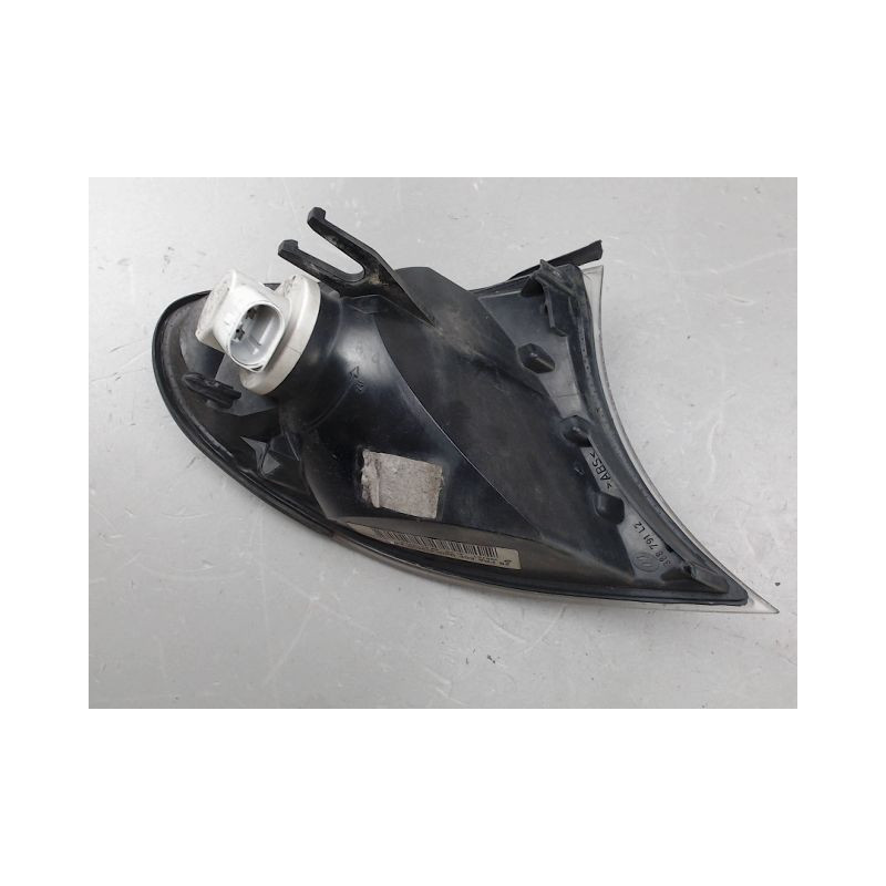 CLIGNOTANT GAUCHE BMW 325XI TOURING
