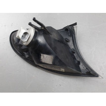 CLIGNOTANT GAUCHE BMW 325XI TOURING
