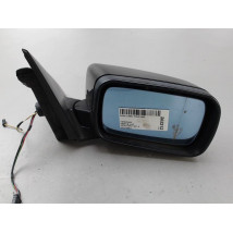 RETROVISEUR EXTERIEUR DROIT BMW 325XI TOURING