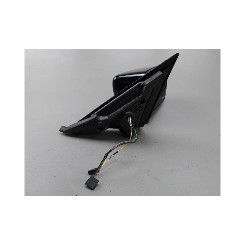 RETROVISEUR EXTERIEUR DROIT BMW 325XI TOURING
