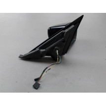 RETROVISEUR EXTERIEUR DROIT BMW 325XI TOURING