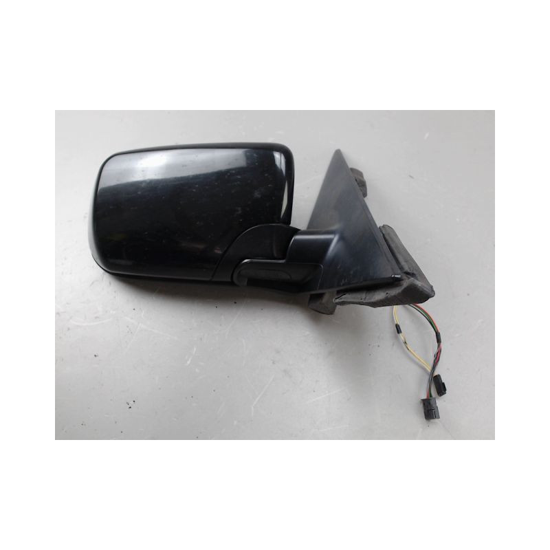 RETROVISEUR EXTERIEUR DROIT BMW 325XI TOURING