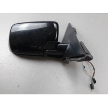 RETROVISEUR EXTERIEUR DROIT BMW 325XI TOURING