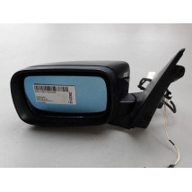 RETROVISEUR EXTERIEUR GAUCHE BMW 325XI TOURING