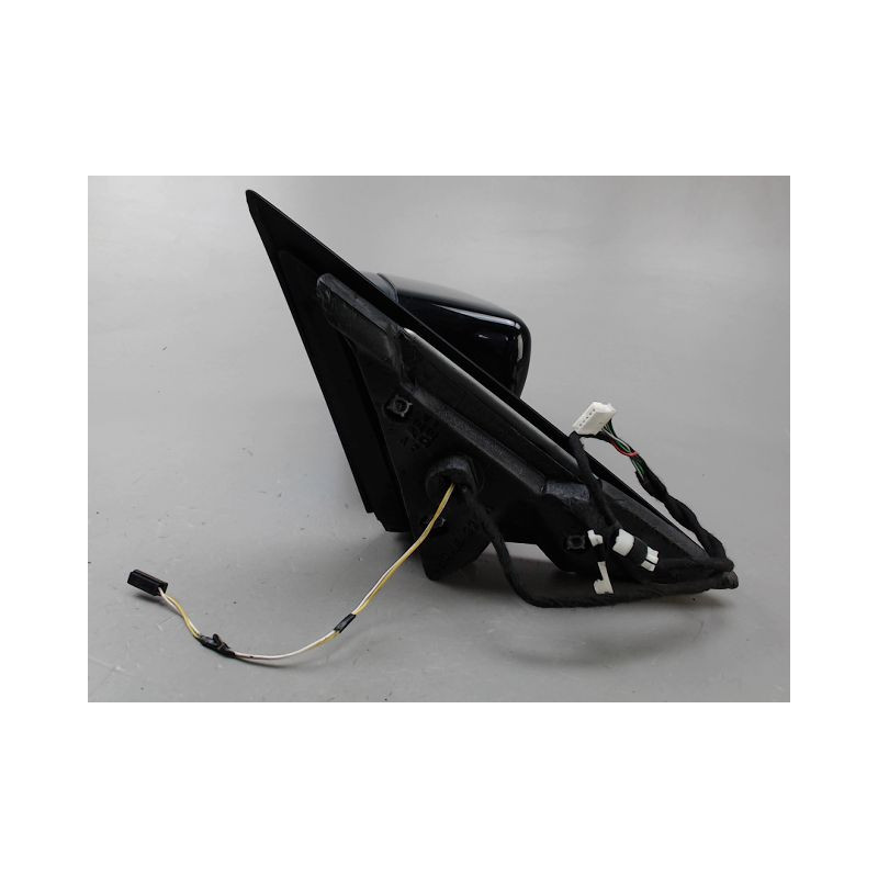 RETROVISEUR EXTERIEUR GAUCHE BMW 325XI TOURING