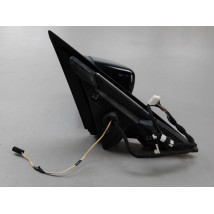 RETROVISEUR EXTERIEUR GAUCHE BMW 325XI TOURING