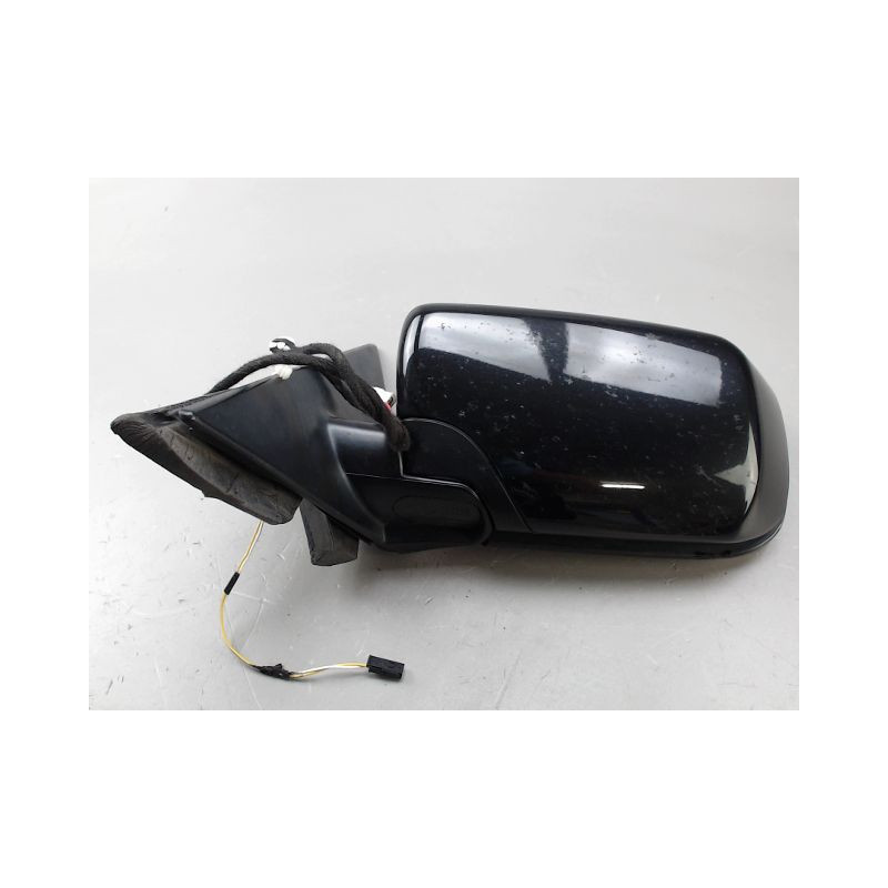 RETROVISEUR EXTERIEUR GAUCHE BMW 325XI TOURING