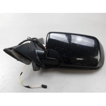 RETROVISEUR EXTERIEUR GAUCHE BMW 325XI TOURING