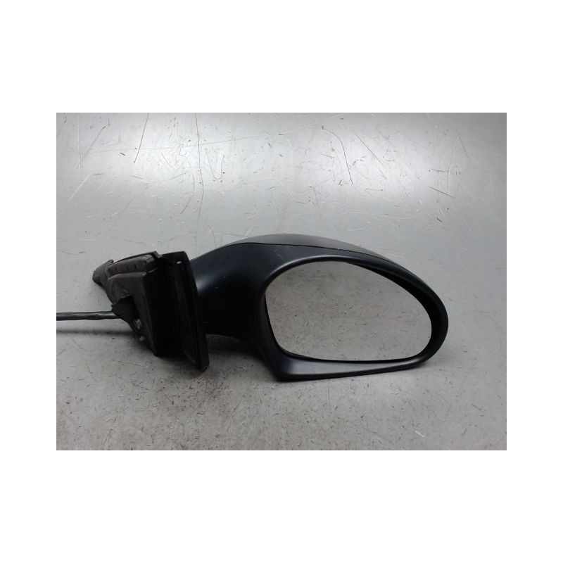 RETROVISEUR EXTERIEUR DROIT SEAT CORDOBA 2002-