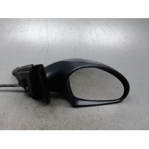 RETROVISEUR EXTERIEUR DROIT SEAT CORDOBA 2002-