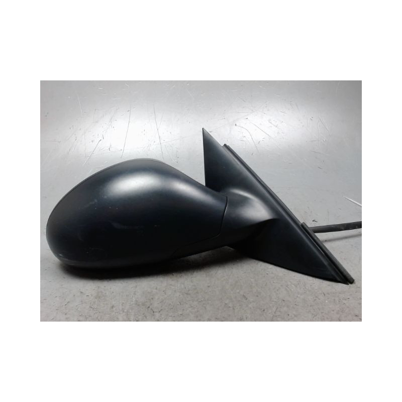RETROVISEUR EXTERIEUR DROIT SEAT CORDOBA 2002-
