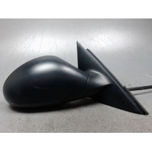 RETROVISEUR EXTERIEUR DROIT SEAT CORDOBA 2002-
