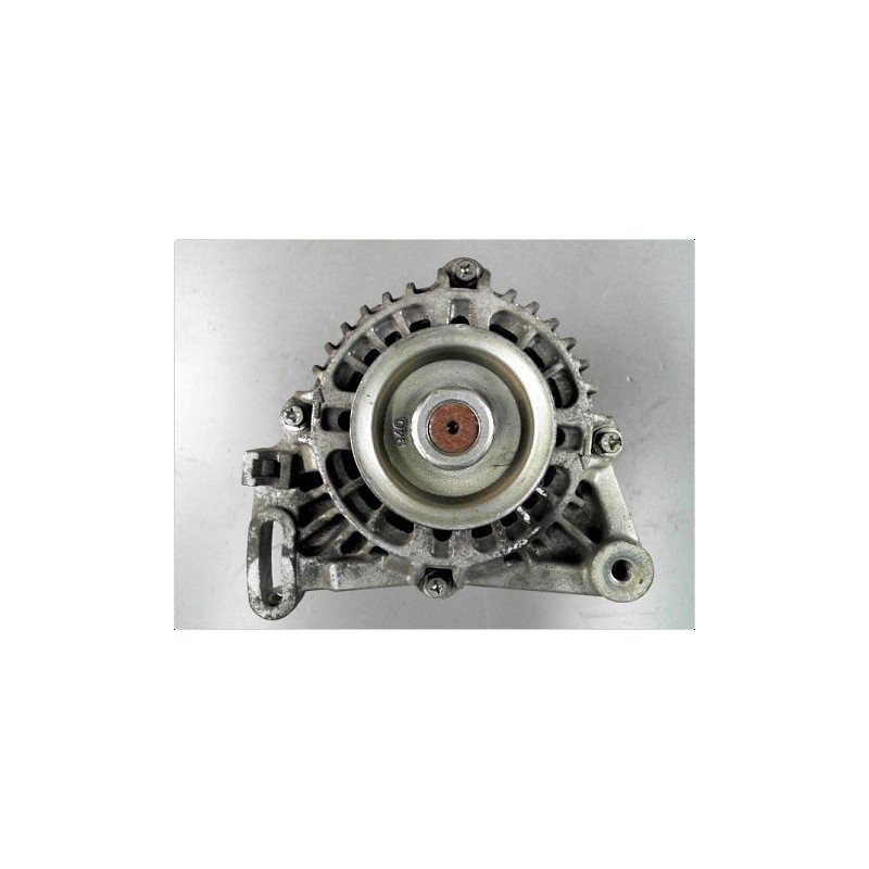 ALTERNATEUR RENAULT CLIO II PH.2 CAMPUS 09-12