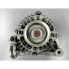 ALTERNATEUR RENAULT CLIO II PH.2 CAMPUS 09-12