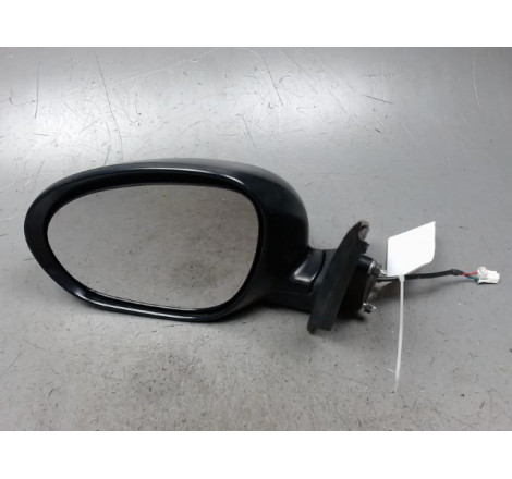 RETROVISEUR EXT ELECTRIQUE G