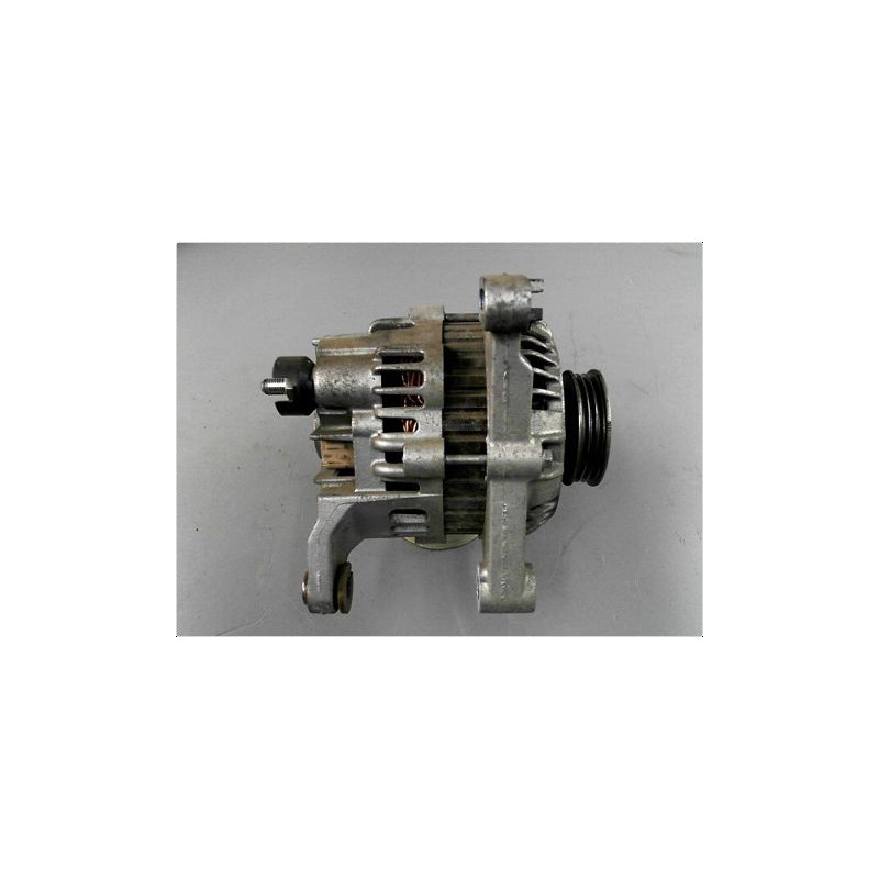 ALTERNATEUR RENAULT CLIO II PH.2 CAMPUS 09-12