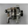 ALTERNATEUR RENAULT CLIO II PH.2 CAMPUS 09-12