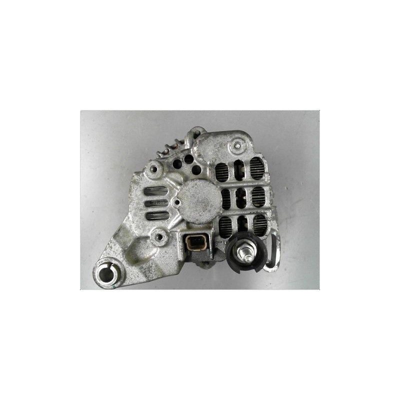 ALTERNATEUR RENAULT CLIO II PH.2 CAMPUS 09-12