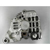 ALTERNATEUR RENAULT CLIO II PH.2 CAMPUS 09-12