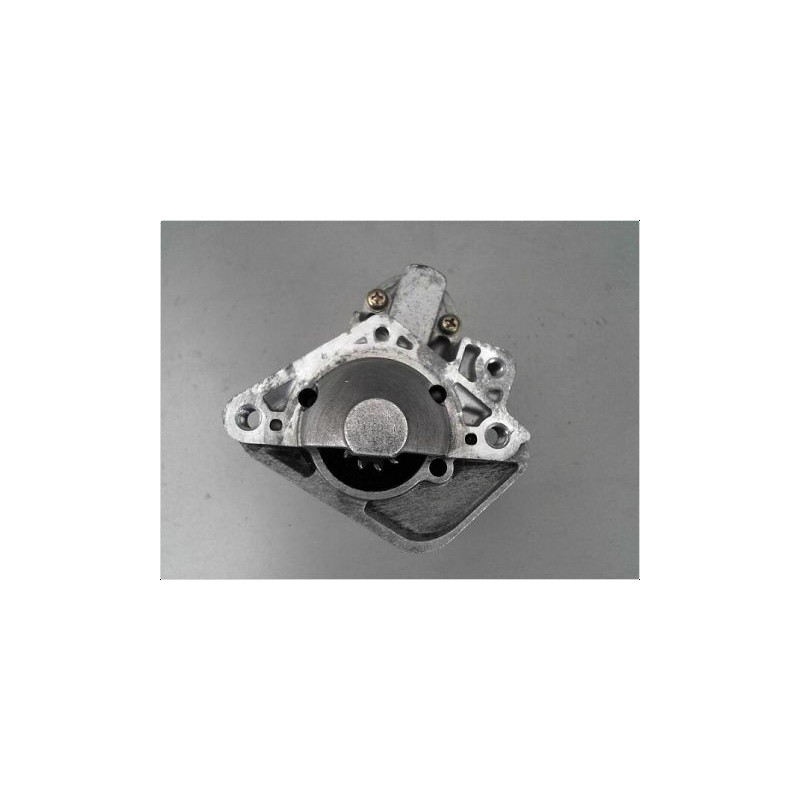 DEMARREUR RENAULT GRAND SCENIC II 2004-06