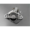 DEMARREUR RENAULT GRAND SCENIC II 2004-06