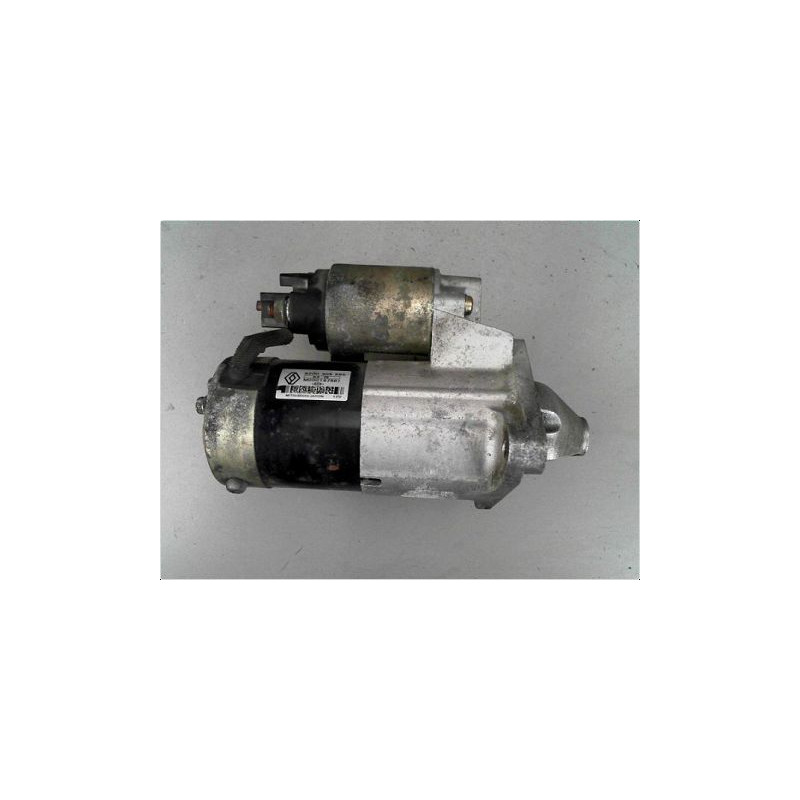 DEMARREUR RENAULT GRAND SCENIC II 2004-06