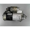 DEMARREUR RENAULT GRAND SCENIC II 2004-06