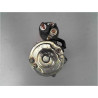 DEMARREUR RENAULT GRAND SCENIC II 2004-06