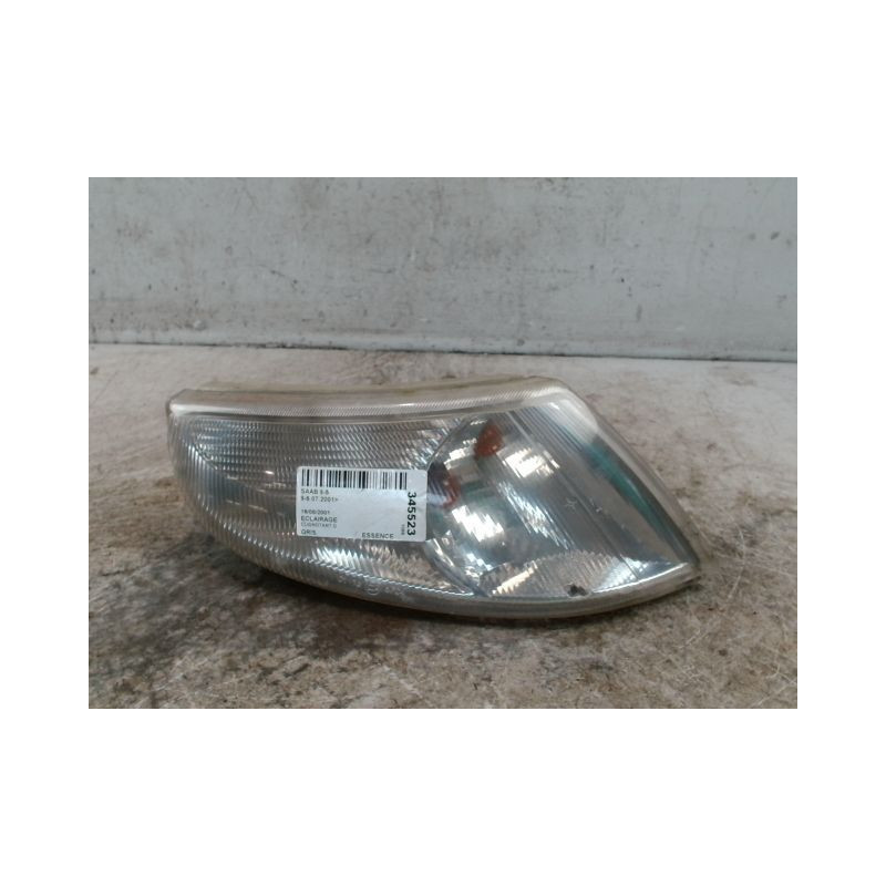 CLIGNOTANT DROIT SAAB 9-5 2001-