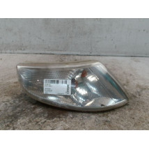 CLIGNOTANT DROIT SAAB 9-5 2001-