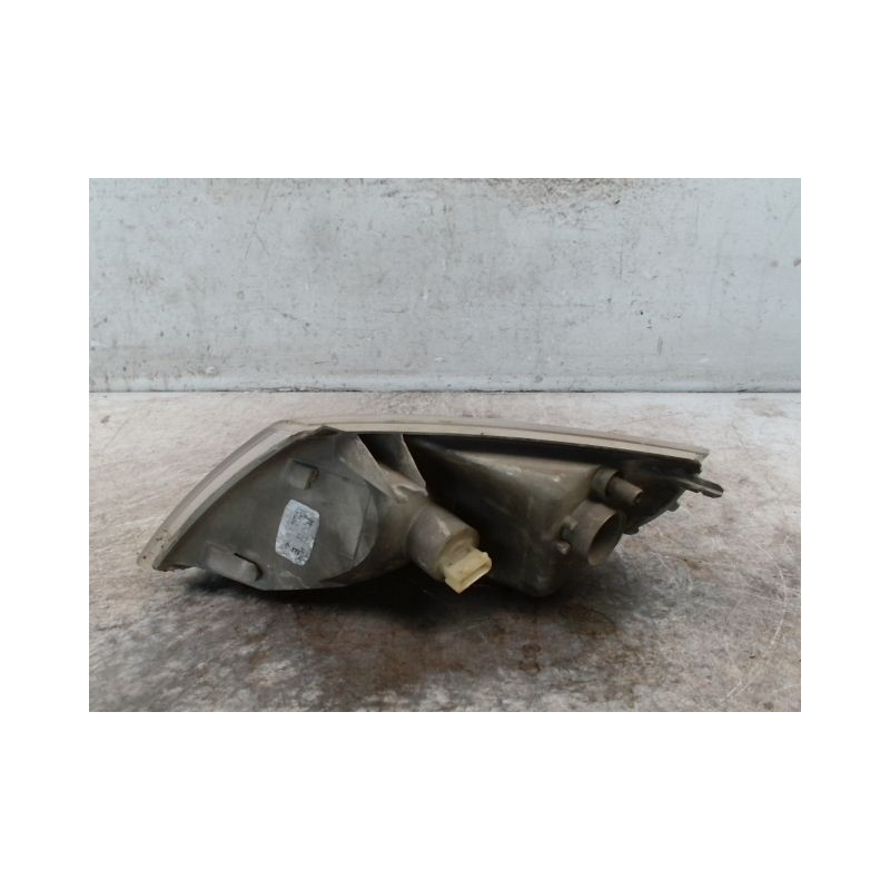 CLIGNOTANT DROIT SAAB 9-5 2001-