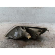 CLIGNOTANT DROIT SAAB 9-5 2001-