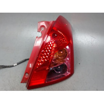 FEU ARRIERE DROIT SUZUKI SWIFT