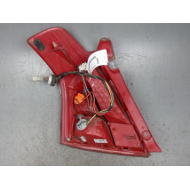 FEU ARRIERE DROIT SUZUKI SWIFT