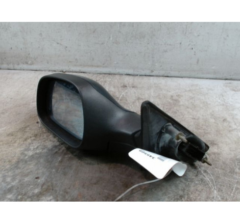 RETROVISEUR EXT ELECTRIQUE G