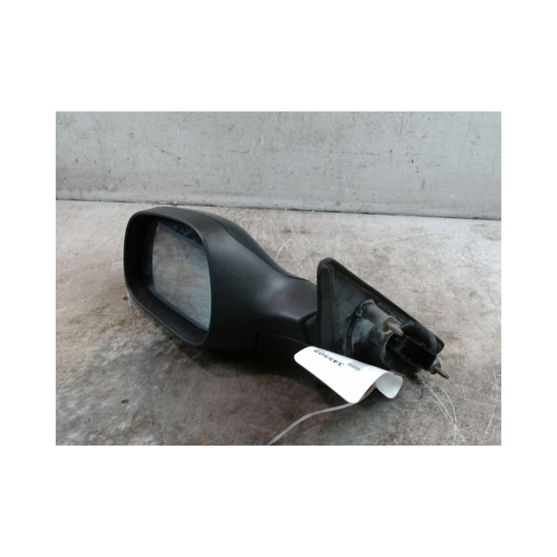 RETROVISEUR EXTERIEUR ELECTRIQUE GAUCHE RENAULT SAFRANE 96 -2000