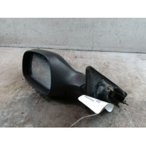 RETROVISEUR EXTERIEUR ELECTRIQUE GAUCHE RENAULT SAFRANE 96 -2000