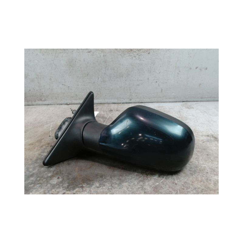 RETROVISEUR EXTERIEUR ELECTRIQUE GAUCHE RENAULT SAFRANE 96 -2000