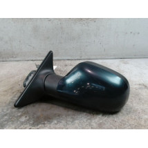 RETROVISEUR EXTERIEUR ELECTRIQUE GAUCHE RENAULT SAFRANE 96 -2000