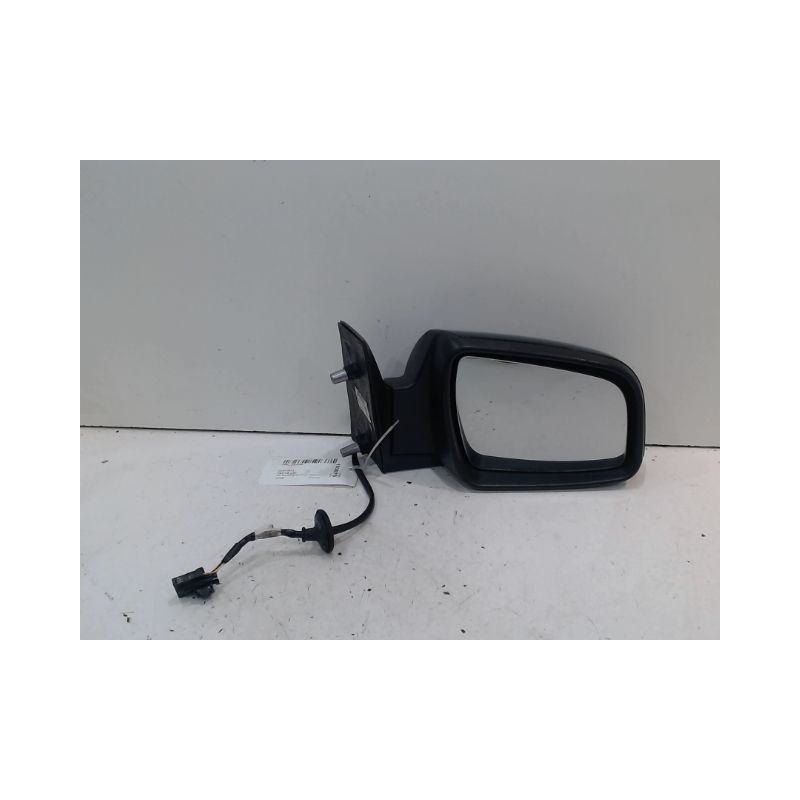 RETROVISEUR EXTERIEUR ELECTRIQUE DROIT OPEL ZAFIRA