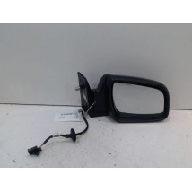 RETROVISEUR EXTERIEUR ELECTRIQUE DROIT OPEL ZAFIRA