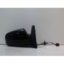 RETROVISEUR EXTERIEUR ELECTRIQUE DROIT OPEL ZAFIRA