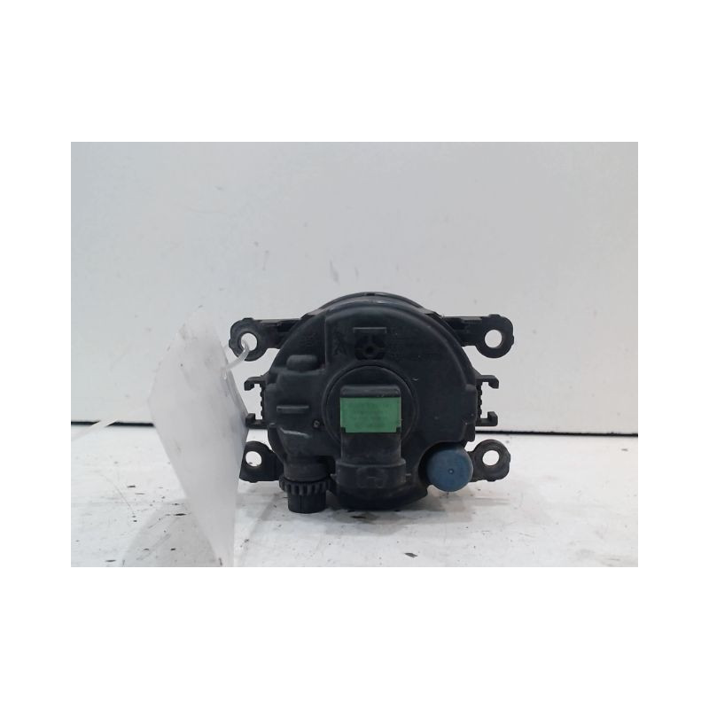 PHARE ANTIBROUILLARD AVANT GAUCHE RENAULT MEGANE