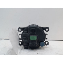 PHARE ANTIBROUILLARD AVANT GAUCHE RENAULT MEGANE