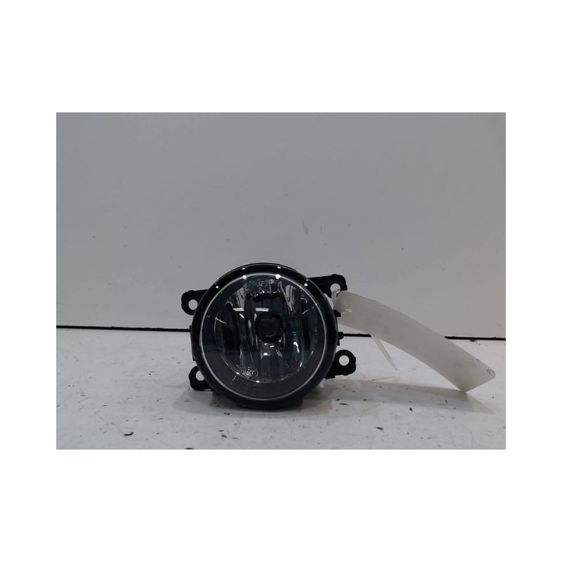 PHARE ANTIBROUILLARD AVANT GAUCHE RENAULT TWINGO