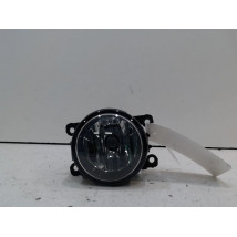 PHARE ANTIBROUILLARD AVANT GAUCHE RENAULT TWINGO