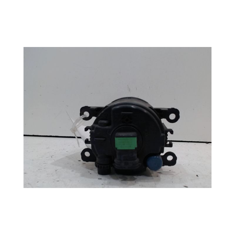 PHARE ANTIBROUILLARD AVANT GAUCHE RENAULT TWINGO