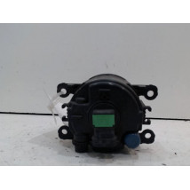 PHARE ANTIBROUILLARD AVANT GAUCHE RENAULT TWINGO