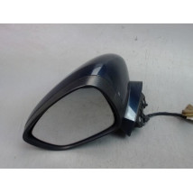 RETROVISEUR EXTERIEUR ELECTRIQUE GAUCHE CITROEN C4 I Phase 2 2008-2010